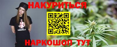 Альфа ПВП Канаш
