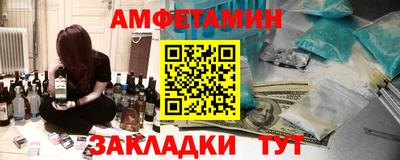 крисы Кандалакша